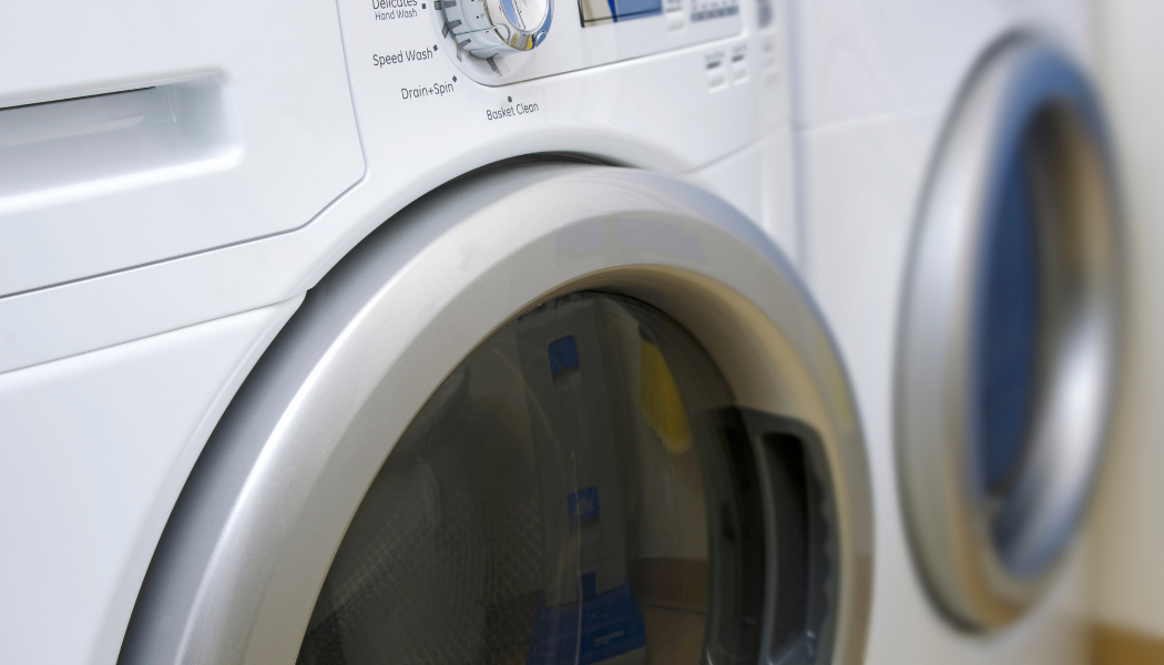 urla beyaz eşya servisi